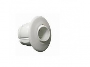 Đầu trả nước 49: EM3301